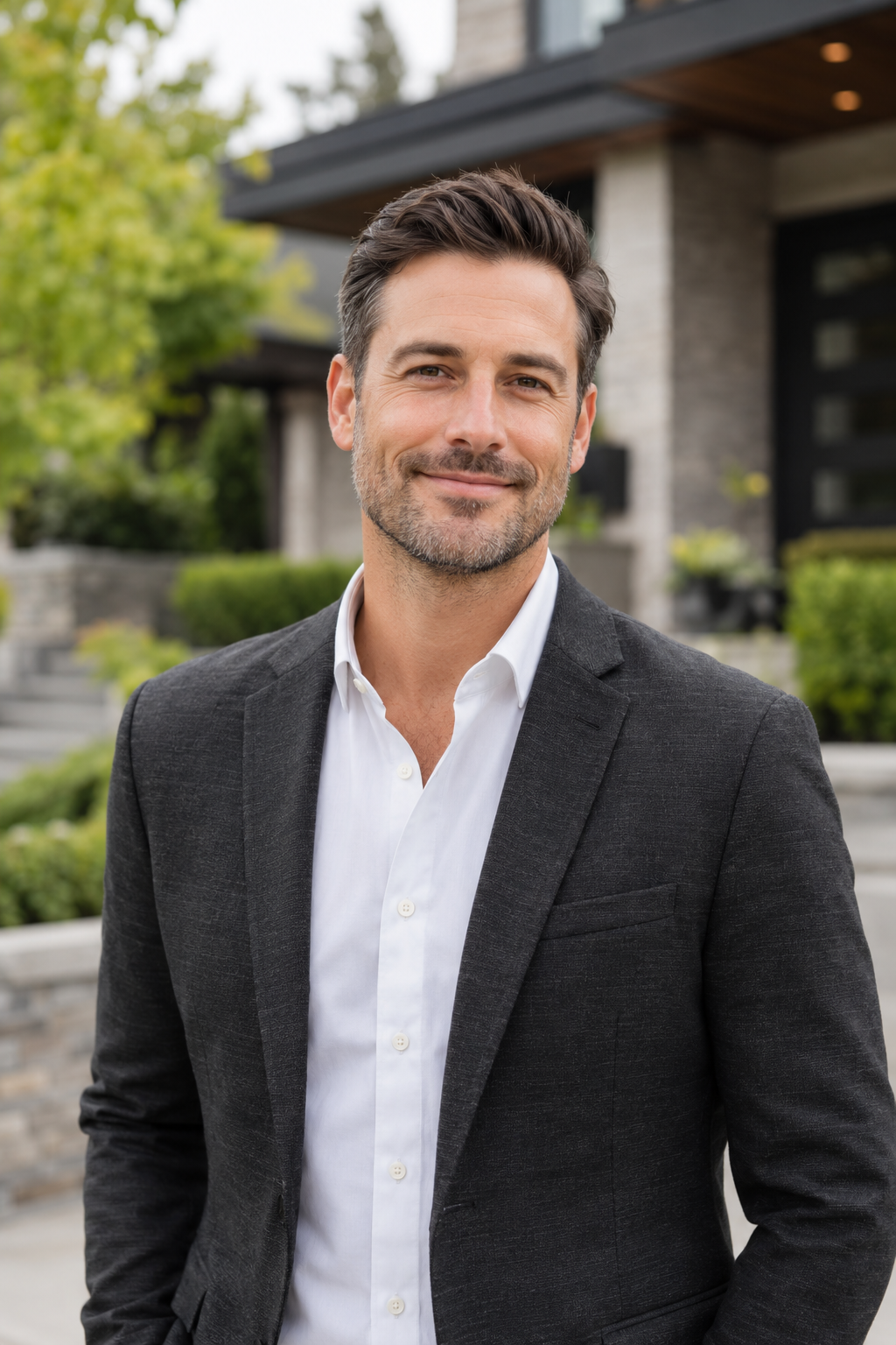 John Albert, REALTOR®